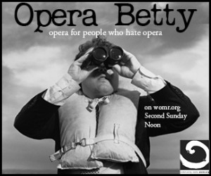 operabetty-harbor2015